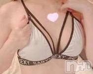 新潟デリヘル新潟人妻デリバリーヘルス 下心 ～したごころ～(シタゴコロ) 片瀬(かたせ)奥様(38)の10月31日写メブログ「有り得ないくらい イかされまくって」