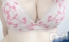 新潟デリヘル新潟人妻デリバリーヘルス 下心 ～したごころ～(シタゴコロ) 片瀬(かたせ)奥様(38)の11月2日写メブログ「やぱ、せめあいっこは 興奮するし楽しいっ🔞🔞」