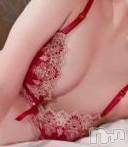 新潟デリヘル新潟人妻デリバリーヘルス 下心 ～したごころ～(シタゴコロ) 片瀬(かたせ)奥様(38)の11月7日写メブログ「一緒にえち活しよっ♡♡」