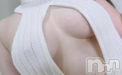 新潟デリヘル新潟人妻デリバリーヘルス 下心 ～したごころ～(シタゴコロ) 片瀬(かたせ)奥様(38)の11月10日写メブログ「♡12　 ​​​​​​​初指名様♡」