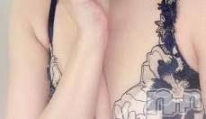 新潟デリヘル新潟人妻デリバリーヘルス 下心 ～したごころ～(シタゴコロ) 片瀬(かたせ)奥様(38)の11月10日写メブログ「❥❥»レス૮ • ·̫ •̥ ა」