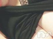 新潟デリヘル新潟人妻デリバリーヘルス 下心 ～したごころ～(シタゴコロ) 片瀬(かたせ)奥様(38)の11月11日写メブログ「お兄様はどんなときにムラムラする？」