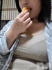 新潟デリヘル新潟人妻デリバリーヘルス 下心 ～したごころ～(シタゴコロ) 片瀬(かたせ)奥様(38)の11月12日写メブログ「🌸と🐇でお初です」