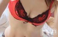 新潟デリヘル新潟人妻デリバリーヘルス 下心 ～したごころ～(シタゴコロ) 片瀬(かたせ)奥様(38)の11月13日写メブログ「片瀬とあんなことや こんなことして 一緒に気持ちよくなりませんか？」