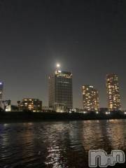 新潟デリヘル新潟人妻デリバリーヘルス 下心 ～したごころ～(シタゴコロ) 片瀬(かたせ)奥様(38)の11月14日写メブログ「​​​​​​​お誘いいただけたら喜んで飛んでいきます！」