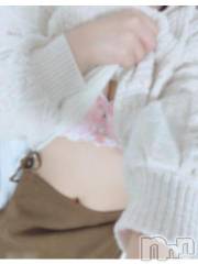 新潟デリヘル新潟人妻デリバリーヘルス 下心 ～したごころ～(シタゴコロ) 片瀬(かたせ)奥様(38)の11月14日写メブログ「[お題]from:でんでんさん」