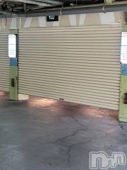 新潟デリヘル新潟人妻デリバリーヘルス 下心 ～したごころ～(シタゴコロ) 片瀬(かたせ)奥様(38)の11月15日写メブログ「エンペラーでお初です」