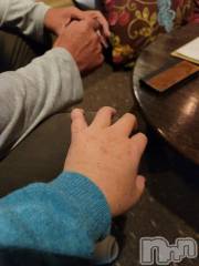 新潟デリヘル新潟人妻デリバリーヘルス 下心 ～したごころ～(シタゴコロ) 片瀬(かたせ)奥様(38)の11月16日写メブログ「エンペにてお初です」