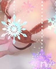 新潟デリヘル新潟人妻デリバリーヘルス 下心 ～したごころ～(シタゴコロ) 片瀬(かたせ)奥様(38)の11月20日写メブログ「寒いけど冬って感じがしますね」