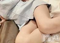 新潟デリヘル新潟人妻デリバリーヘルス 下心 ～したごころ～(シタゴコロ) 片瀬(かたせ)奥様(38)の11月22日写メブログ「色々着たいです」