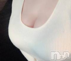 新潟デリヘル新潟人妻デリバリーヘルス 下心 ～したごころ～(シタゴコロ) 片瀬(かたせ)奥様(38)の12月2日写メブログ「(ㅅ´ ˘ `)ｵﾈｶﾞｲ♡」