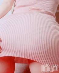 新潟デリヘル新潟人妻デリバリーヘルス 下心 ～したごころ～(シタゴコロ) 片瀬(かたせ)奥様(38)の12月4日写メブログ「精一杯のおもてなしをお届けします💓」