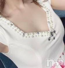 新潟デリヘル新潟人妻デリバリーヘルス 下心 ～したごころ～(シタゴコロ) 片瀬(かたせ)奥様(38)の12月11日写メブログ「ポカポカ^^」