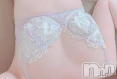 新潟人妻デリヘル新潟人妻デリバリーヘルス 下心 ～したごころ～(シタゴコロ) 片瀬(かたせ)奥様(38)の12月16日写メブログ「賑やかな12月な気がします🍻」