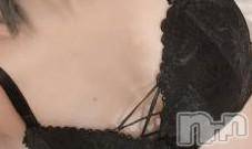 新潟デリヘル新潟人妻デリバリーヘルス 下心 ～したごころ～(シタゴコロ) 片瀬(かたせ)奥様(38)の12月31日写メブログ「今日こそホントの変態納め」