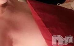 新潟デリヘル新潟人妻デリバリーヘルス 下心 ～したごころ～(シタゴコロ) 片瀬(かたせ)奥様(38)の1月15日写メブログ「そういうの好きだけどさwww」