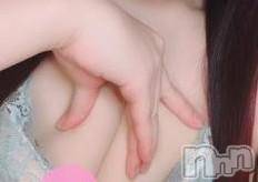 新潟デリヘル新潟人妻デリバリーヘルス 下心 ～したごころ～(シタゴコロ) 片瀬(かたせ)奥様(38)の1月20日写メブログ「今日の欲は今日のうちに💖」