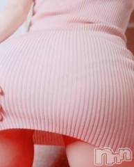 新潟デリヘル新潟人妻デリバリーヘルス 下心 ～したごころ～(シタゴコロ) 片瀬(かたせ)奥様(38)の2月6日写メブログ「精一杯のおもてなしをお届けします」