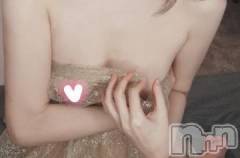 新潟デリヘル新潟人妻デリバリーヘルス 下心 ～したごころ～(シタゴコロ) 片瀬(かたせ)奥様(38)の2月6日写メブログ「即尺op大好きだから嬉しいなー😊」