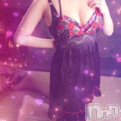 新潟デリヘル新潟人妻デリバリーヘルス 下心 ～したごころ～(シタゴコロ) 片瀬(かたせ)奥様(38)の2月7日写メブログ「感無量でした。。。。」