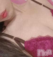 新潟デリヘル新潟人妻デリバリーヘルス 下心 ～したごころ～(シタゴコロ) 片瀬(かたせ)奥様(38)の2月16日写メブログ「ベニスに呼んでくれた、Oさん💓」