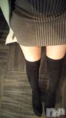 新潟人妻デリヘル新潟人妻デリバリーヘルス 下心 ～したごころ～(シタゴコロ) 片瀬(かたせ)奥様(38)の2月24日写メブログ「一年ぶりのお客様」