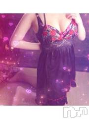 新潟デリヘル新潟人妻デリバリーヘルス 下心 ～したごころ～(シタゴコロ) 片瀬(かたせ)奥様(38)の2月26日写メブログ「なんでこんなにムラムラするの？🫠」