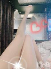 新潟デリヘル新潟人妻デリバリーヘルス 下心 ～したごころ～(シタゴコロ) 片瀬(かたせ)奥様(38)の3月25日写メブログ「いっぱいいちゃいちゃできて楽しかったです🥰🥰」