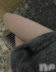 新潟デリヘル新潟人妻デリバリーヘルス 下心 ～したごころ～(シタゴコロ) 片瀬(かたせ)奥様(38)の4月22日写メブログ「ムラムラなので たくさん気持ち良くしてください?」