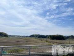 新潟デリヘル新潟人妻デリバリーヘルス 下心 ～したごころ～(シタゴコロ) 片瀬(かたせ)奥様(38)の4月25日写メブログ「まったり朝風呂‼️」