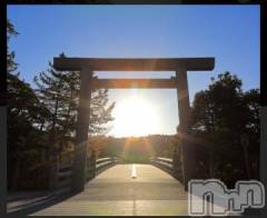 新潟デリヘル新潟人妻デリバリーヘルス 下心 ～したごころ～(シタゴコロ) 片瀬(かたせ)奥様(38)の5月12日写メブログ「一緒にリセットしましょ」