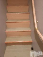 新潟デリヘル新潟人妻デリバリーヘルス 下心 ～したごころ～(シタゴコロ) 片瀬(かたせ)奥様(38)の5月28日写メブログ「エンペにて」