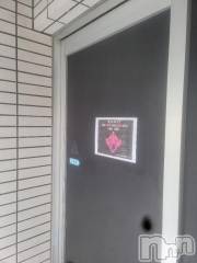新潟人妻デリヘル新潟人妻デリバリーヘルス 下心 ～したごころ～(シタゴコロ) 片瀬(かたせ)奥様(38)の6月12日写メブログ「１２にて❗」