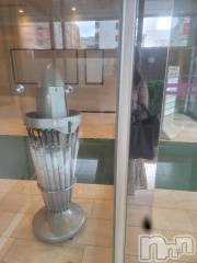 新潟デリヘル新潟人妻デリバリーヘルス 下心 ～したごころ～(シタゴコロ) 片瀬(かたせ)奥様(38)の6月16日写メブログ「サンルートにて」