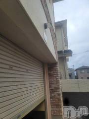 新潟デリヘル新潟人妻デリバリーヘルス 下心 ～したごころ～(シタゴコロ) 片瀬(かたせ)奥様(38)の6月16日写メブログ「かさにて」