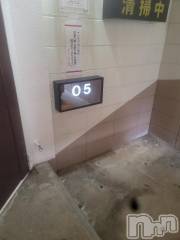 新潟デリヘル新潟人妻デリバリーヘルス 下心 ～したごころ～(シタゴコロ) 片瀬(かたせ)奥様(38)の6月18日写メブログ「ヴェニスにて」