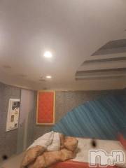 新潟デリヘル新潟人妻デリバリーヘルス 下心 ～したごころ～(シタゴコロ) 片瀬(かたせ)奥様(38)の6月24日写メブログ「エスW130分」