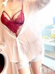 新潟デリヘル新潟人妻デリバリーヘルス 下心 ～したごころ～(シタゴコロ) 片瀬(かたせ)奥様(38)の7月2日写メブログ「直近の出勤予定」