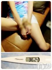 新潟デリヘル新潟人妻デリバリーヘルス 下心 ～したごころ～(シタゴコロ) 片瀬(かたせ)奥様(38)の7月29日写メブログ「そのままガブッと🫶💕」