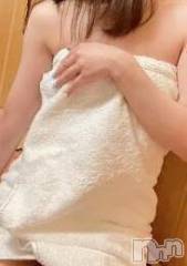 新潟デリヘル新潟人妻デリバリーヘルス 下心 ～したごころ～(シタゴコロ) 片瀬(かたせ)奥様(38)の7月31日写メブログ「おすすめあったら教えてくださいっ💓」