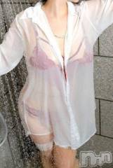 新潟デリヘル新潟人妻デリバリーヘルス 下心 ～したごころ～(シタゴコロ) 片瀬(かたせ)奥様(38)の8月15日写メブログ「もっともっと 狂わせたい  快楽に堕ちてもらいたいな🤤💕💕」