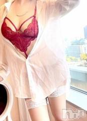 新潟デリヘル新潟人妻デリバリーヘルス 下心 ～したごころ～(シタゴコロ) 片瀬(かたせ)奥様(38)の8月26日写メブログ「ツキウサ130分ありがとうございました」