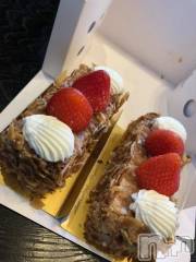 新潟デリヘル新潟人妻デリバリーヘルス 下心 ～したごころ～(シタゴコロ) 片瀬(かたせ)奥様(38)の9月17日写メブログ「昨日は❤️」