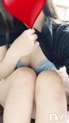 新潟デリヘル新潟人妻デリバリーヘルス 下心 ～したごころ～(シタゴコロ) 片瀬(かたせ)奥様(38)の9月18日写メブログ「くすぐったがりさんでも💕」