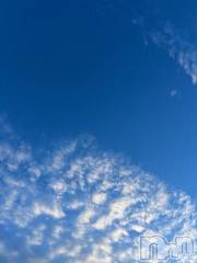 新潟デリヘル新潟人妻デリバリーヘルス 下心 ～したごころ～(シタゴコロ) 片瀬(かたせ)奥様(38)の9月18日写メブログ「今日のおれい」