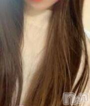 新潟デリヘル新潟人妻デリバリーヘルス 下心 ～したごころ～(シタゴコロ) 片瀬(かたせ)奥様(38)の9月19日写メブログ「[お題]from:サラサラになりたいさん」