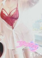 新潟デリヘル新潟人妻デリバリーヘルス 下心 ～したごころ～(シタゴコロ) 片瀬(かたせ)奥様(38)の9月27日写メブログ「さっきの❤️」