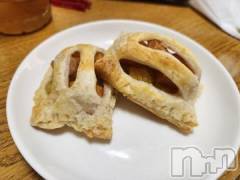 新潟デリヘル新潟人妻デリバリーヘルス 下心 ～したごころ～(シタゴコロ) 片瀬(かたせ)奥様(38)の10月15日写メブログ「最高に美味しかったです💕」