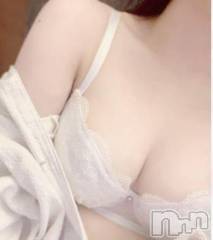 新潟人妻デリヘル新潟人妻デリバリーヘルス 下心 ～したごころ～(シタゴコロ) 片瀬(かたせ)奥様(38)の10月30日写メブログ「マグロのお客様には...」