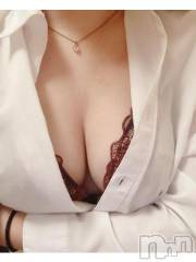 新潟デリヘル新潟人妻デリバリーヘルス 下心 ～したごころ～(シタゴコロ) 片瀬(かたせ)奥様(38)の11月8日写メブログ「2回もいっちゃったお兄ちゃん」